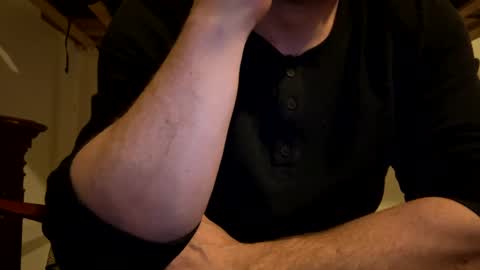 cumfacialxxx online show from January 2025 12:56:01 PM