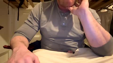 cumfacialxxx online show from January 2025 08:22:02 PM