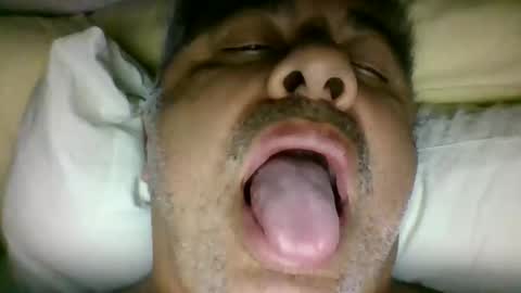 Snapshot of cumfestlover chatting on September 2025 12:49:02 PM cumfestlover online show from September 2025 12:49:02 PM