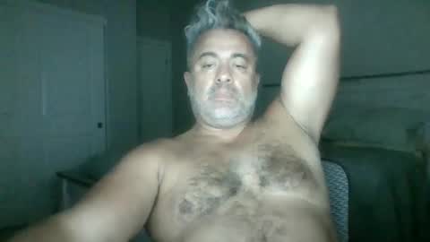 Snapshot of cumfestlover chatting on October 2025 12:35:02 PM cumfestlover online show from October 2025 12:35:02 PM