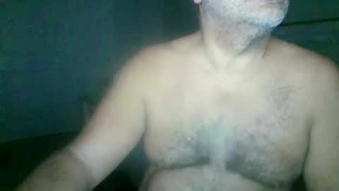 Snapshot of cumfestlover chatting on October 2025 10:17:02 AM cumfestlover online show from October 2025 10:17:02 AM