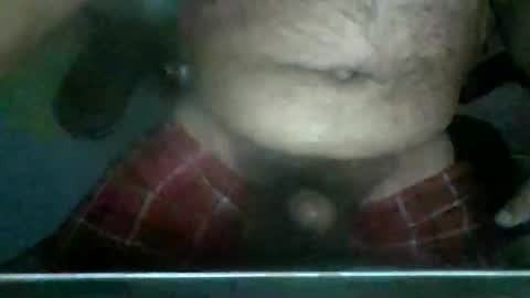 Snapshot of cumfestlover chatting on October 2025 09:22:01 AM cumfestlover online show from October 2025 09:22:01 AM