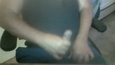 Snapshot of cumfestlover chatting on November 2025 07:33:02 AM cumfestlover online show from November 2025 07:33:02 AM