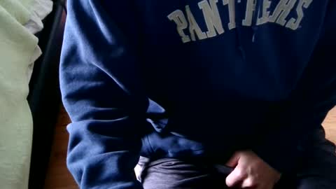 Snapshot of cumfiesta1 chatting on December 2024 06:26:01 PM cumfiesta1 online show from December 2024 06:26:01 PM