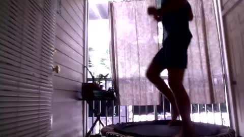 Snapshot of cumfiesta1 chatting on December 2024 04:06:01 PM cumfiesta1 online show from December 2024 04:06:01 PM