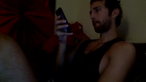 Snapshot of cumfiesta1 chatting on December 2024 07:55:01 PM cumfiesta1 online show from December 2024 07:55:01 PM