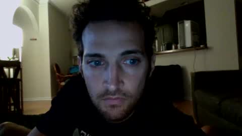 Snapshot of cumfiesta1 chatting on December 2024 01:18:01 AM cumfiesta1 online show from December 2024 01:18:01 AM