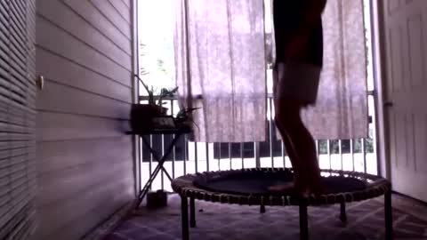 Snapshot of cumfiesta1 chatting on December 2024 04:04:01 PM cumfiesta1 online show from December 2024 04:04:01 PM