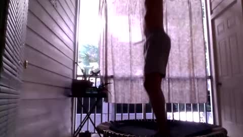 Snapshot of cumfiesta1 chatting on December 2024 06:42:02 PM cumfiesta1 online show from December 2024 06:42:02 PM