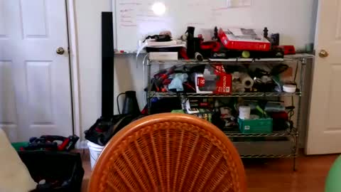 Snapshot of cumfiesta1 chatting on January 2025 04:24:01 PM cumfiesta1 online show from January 2025 04:24:01 PM