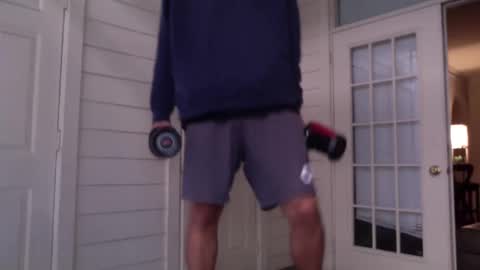 Snapshot of cumfiesta1 chatting on January 2025 08:57:01 PM cumfiesta1 online show from January 2025 08:57:01 PM