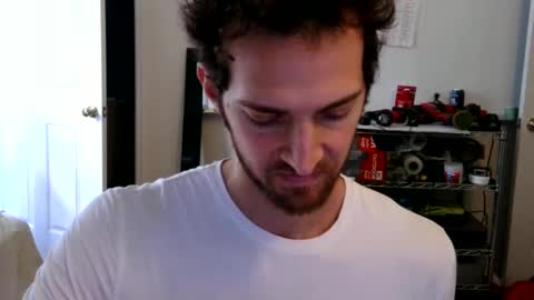 Snapshot of cumfiesta1 chatting on January 2025 02:58:01 PM cumfiesta1 online show from January 2025 02:58:01 PM