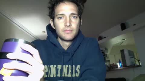 Snapshot of cumfiesta1 chatting on January 2025 03:36:01 PM cumfiesta1 online show from January 2025 03:36:01 PM