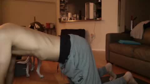 Snapshot of cumfiesta1 chatting on January 2025 03:32:02 PM cumfiesta1 online show from January 2025 03:32:02 PM