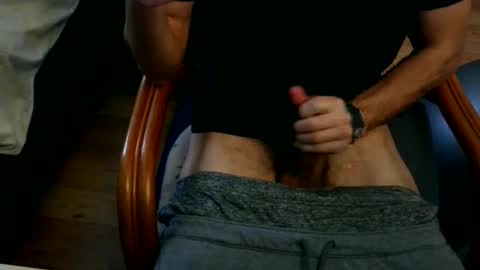 Snapshot of cumfiesta1 chatting on January 2025 04:57:01 PM cumfiesta1 online show from January 2025 04:57:01 PM