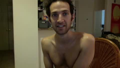 Snapshot of cumfiesta1 chatting on January 2025 07:58:02 PM cumfiesta1 online show from January 2025 07:58:02 PM