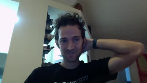 Snapshot of cumfiesta1 chatting on January 2025 03:07:02 PM cumfiesta1 online show from January 2025 03:07:02 PM