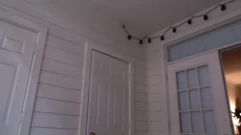 Snapshot of cumfiesta1 chatting on January 2025 06:45:01 PM cumfiesta1 online show from January 2025 06:45:01 PM