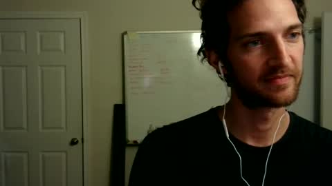 Snapshot of cumfiesta1 chatting on January 2025 12:12:01 AM cumfiesta1 online show from January 2025 12:12:01 AM