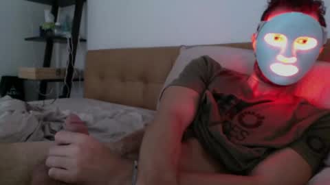 Snapshot of cumfiesta1 chatting on September 2025 12:26:01 PM cumfiesta1 online show from September 2025 12:26:01 PM