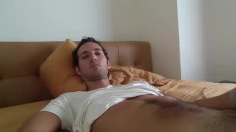 Snapshot of cumfiesta1 chatting on September 2025 01:23:02 PM cumfiesta1 online show from September 2025 01:23:02 PM