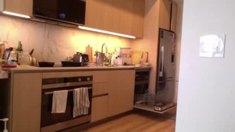 Snapshot of cumfiesta1 chatting on October 2025 12:48:02 PM cumfiesta1 online show from October 2025 12:48:02 PM