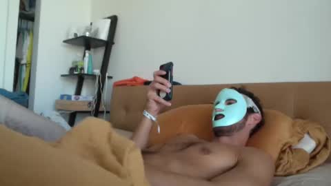 Snapshot of cumfiesta1 chatting on November 2025 03:06:02 PM cumfiesta1 online show from November 2025 03:06:02 PM