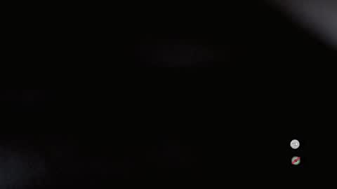 Ayahs Cum online show from January 2026 04:16:01 AM