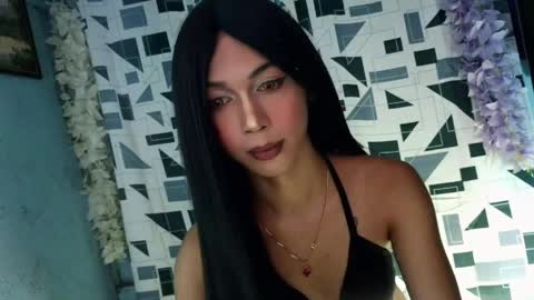 Ayahs Cum online show from April 2026 09:39:33 PM