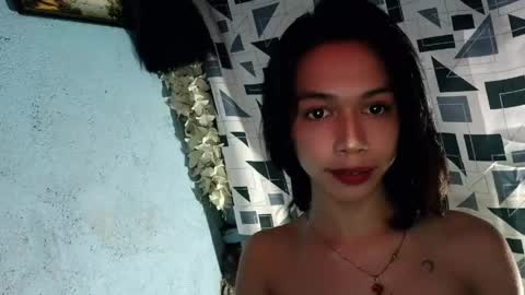 Snapshot of cumfor_ayah chatting on April 2026 01:15:01 PM Ayahs Cum online show from April 2026 01:15:01 PM