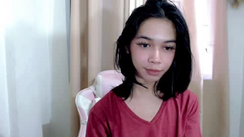Snapshot of cumfor_ayah chatting on June 2026 09:11:02 AM Ayahs Cum online show from June 2026 09:11:02 AM