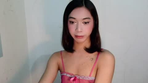 Ayahs Cum online show from July 2026 04:00:02 PM