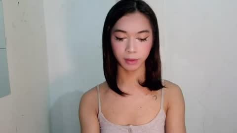 Ayahs Cum online show from July 2026 03:25:01 PM