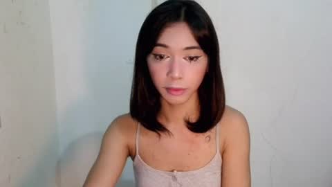 Ayahs Cum online show from July 2026 03:59:01 PM