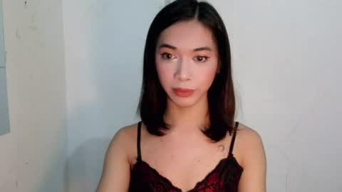 Ayahs Cum online show from July 2026 02:52:02 PM