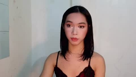 Ayahs Cum online show from July 2026 06:00:02 PM