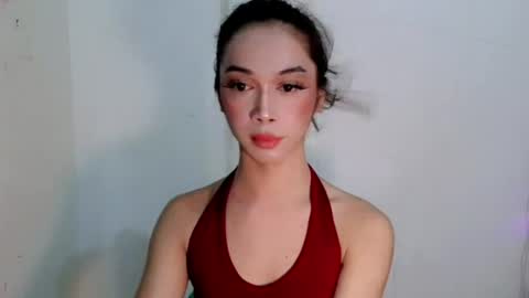 Ayahs Cum online show from July 2026 03:58:02 PM