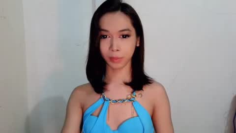 Ayahs Cum online show from July 2026 12:12:01 PM
