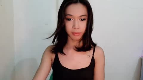 Ayahs Cum online show from July 2026 05:03:01 AM