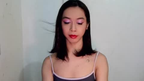 Ayahs Cum online show from July 2026 12:26:01 PM