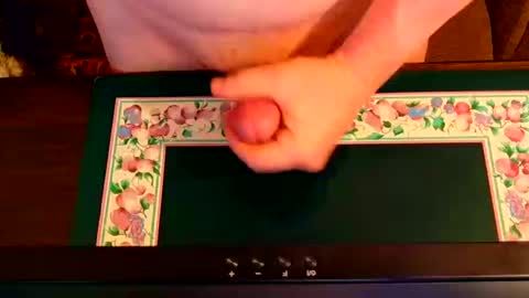 cumforme1988 online show from October 2025 07:51:02 AM