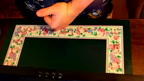 cumforme1988 online show from October 2025 08:15:02 AM