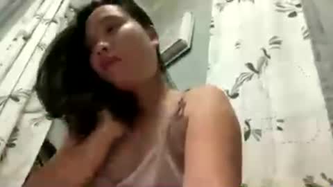Snapshot of cumforme201 chatting on July 2026 03:07:01 PM cumforme201 online show from July 2026 03:07:01 PM