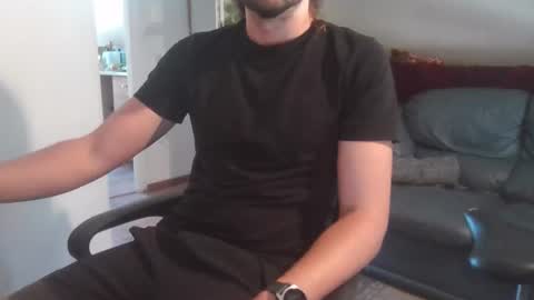 cumfundme online show from January 2026 10:20:02 AM