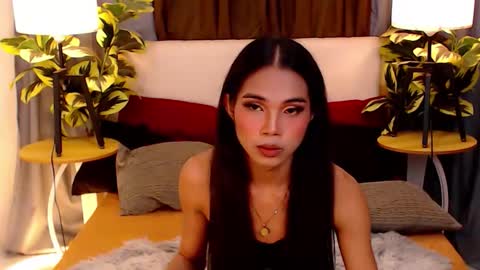 Snapshot of cumgetchrissy chatting on May 2026 06:09:01 PM cumgetchrissy online show from May 2026 06:09:01 PM