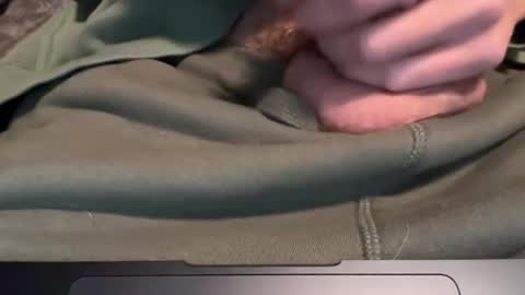 cumgetit1469 online show from January 2025 12:57:02 AM