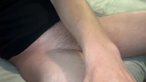 cumgetit469 online show from November 2025 06:44:02 PM