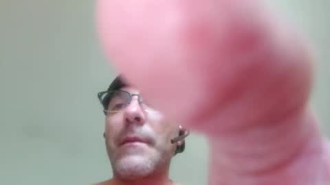 cumgutter79 online show from June 2026 11:27:02 AM