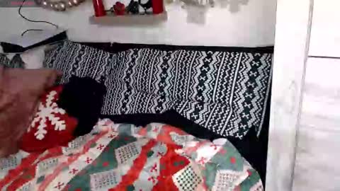 cumguzzlingskank online show from January 2026 09:53:02 PM