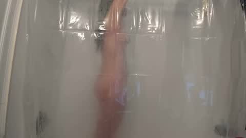 cumhappytime online show from December 2025 07:33:02 PM